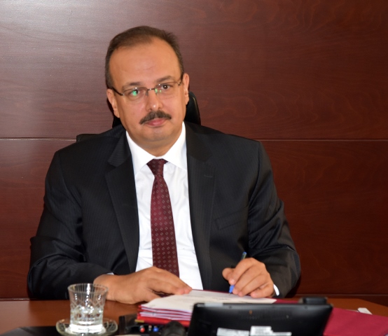 turkiye’nin-egitim-projesi-sedep-6-(4).jpg