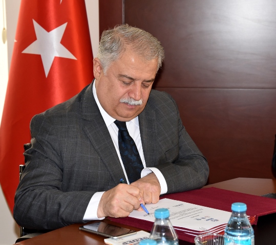 turkiye’nin-egitim-projesi-sedep-6-(5).jpg