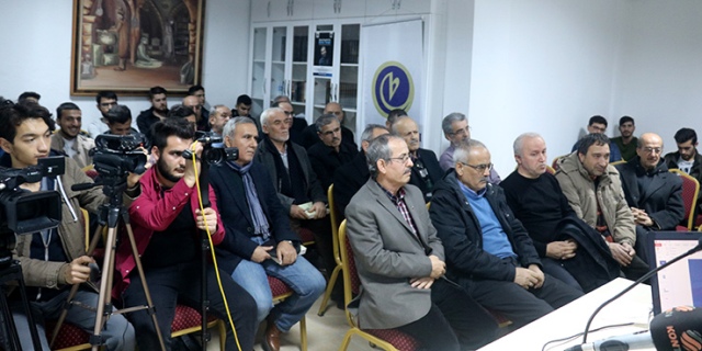 turkiye’nin-en-buyuk-sorunu-aydin-sorunudur-(2).jpg