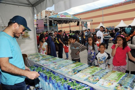 turkiye’nin-en-eglenceli-cocuk-festivali-basliyo-(5).jpg