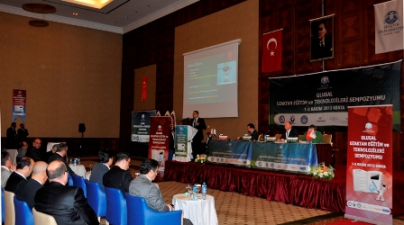 turkiye’nin-ilk-uzaktan-egitim--(6).jpg