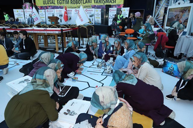 turkiye’nin-robotlari-konya-bilim-merkezi’nde--5.jpg
