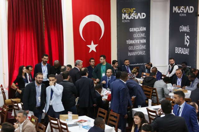 turkiye-–-afrika-ekonomi-forumu’nda-bin-uzerinde--(4).jpg