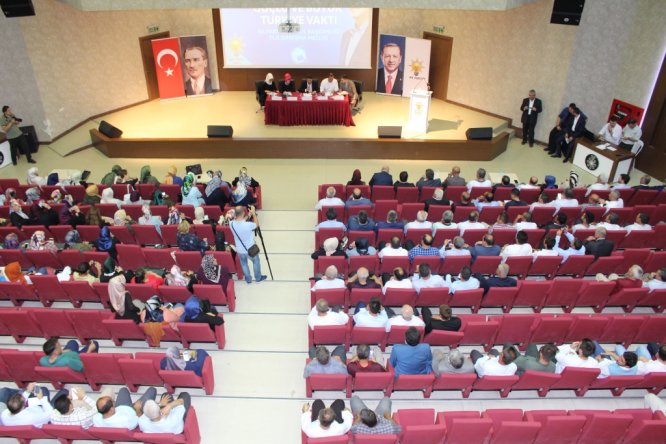 turkiye-eski-turkiye-degil-(2).jpg