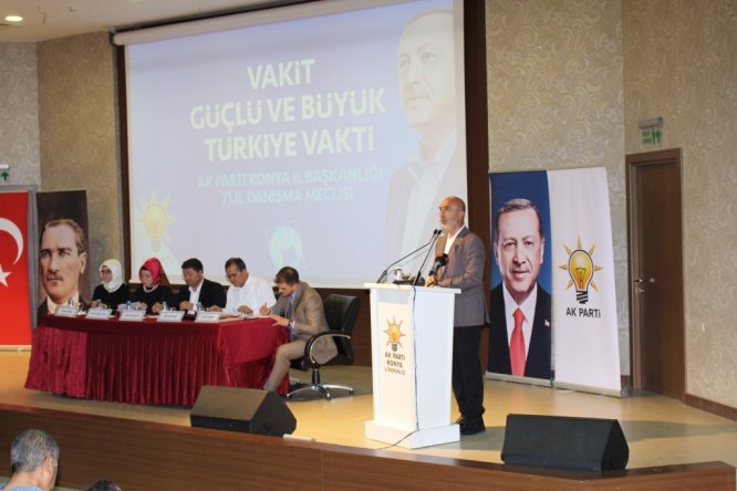 turkiye-eski-turkiye-degil-(3).jpg