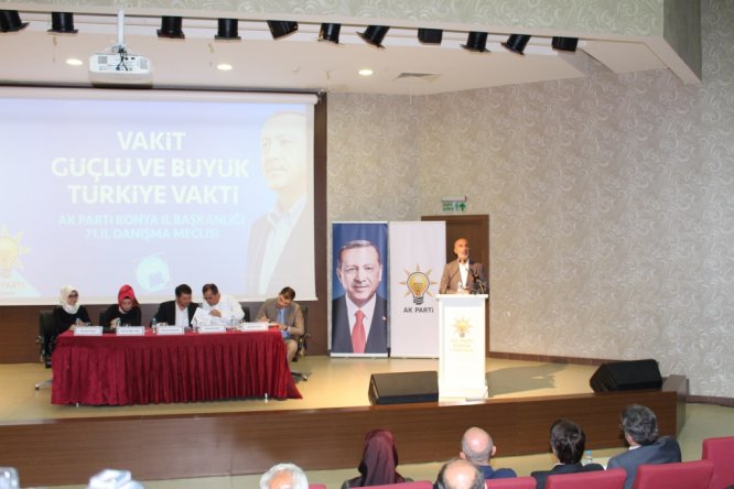 turkiye-eski-turkiye-degil-(5).jpg