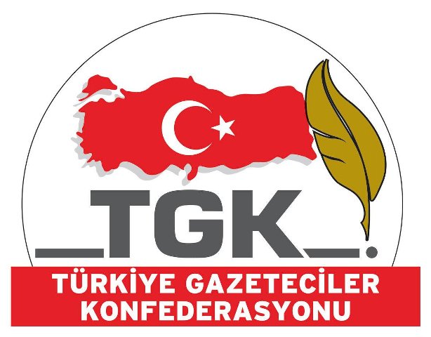 turkiye-gazeteciler-konfederasyonu.jpg