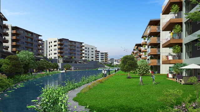 turkiye-gucune-guc--(3).jpg