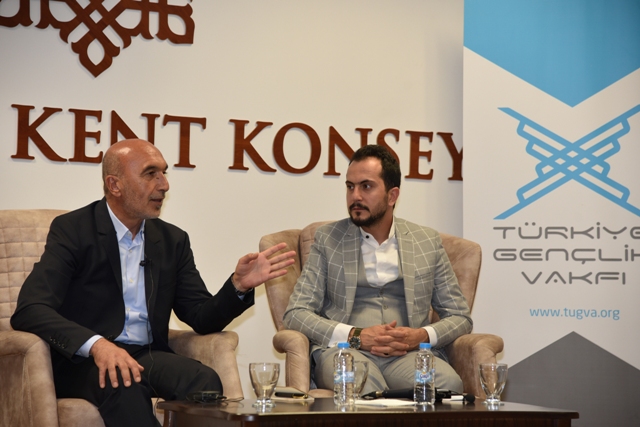 turkiye-hedeflerine-buyuk--(2).jpg