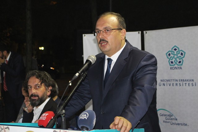 turkiye-makas-degistiriyor--(12).jpg