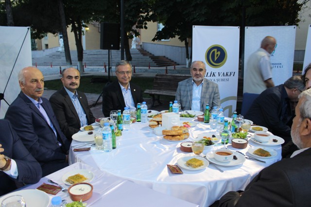 turkiye-makas-degistiriyor--(6).jpg