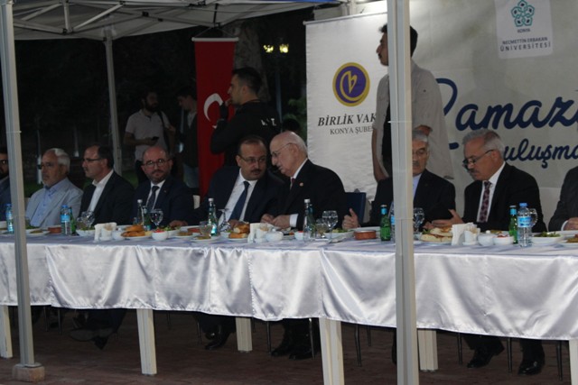 turkiye-makas-degistiriyor--(7).jpg