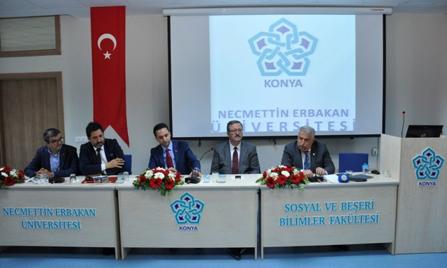 turkiye-saglik-turizminde-ciddi-potansiyele-sahip-(2).jpg