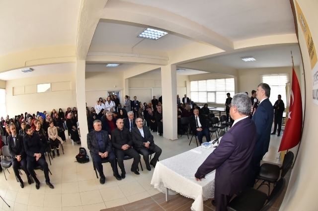 turkiye-tarihi-misyonunu-mutlaka-yerine-getirecek-10.jpg