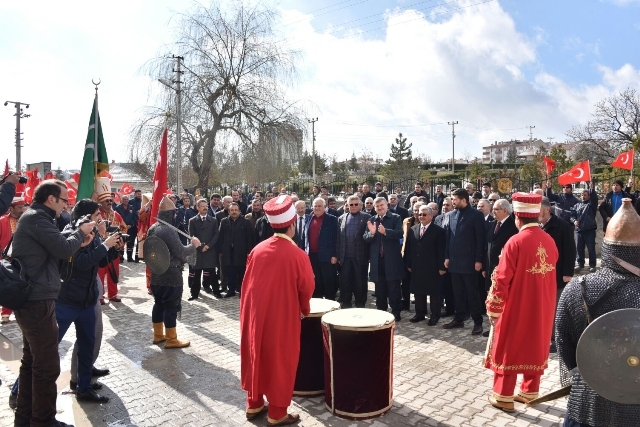 turkiye-tarihi-misyonunu-mutlaka-yerine-getirecek-11.jpg