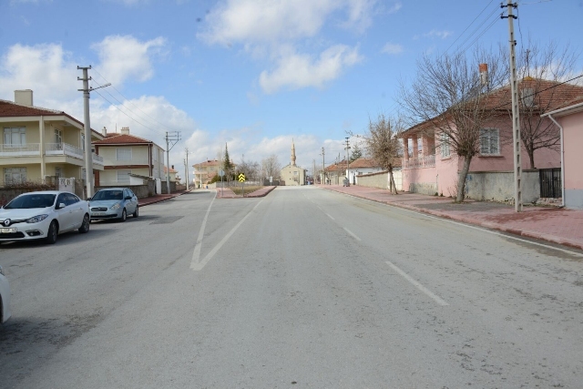 turkiye-tarihi-misyonunu-mutlaka-yerine-getirecek-14.jpg
