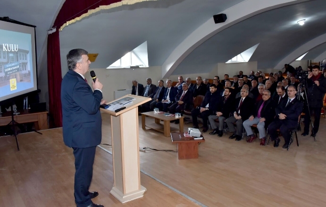 turkiye-tarihi-misyonunu-mutlaka-yerine-getirecek-2.jpg