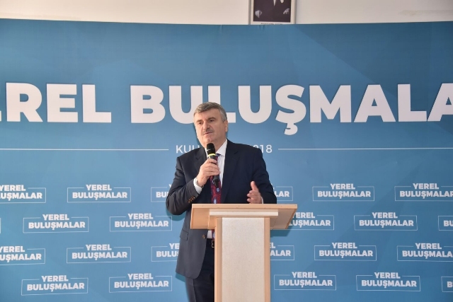 turkiye-tarihi-misyonunu-mutlaka-yerine-getirecek-3.jpg