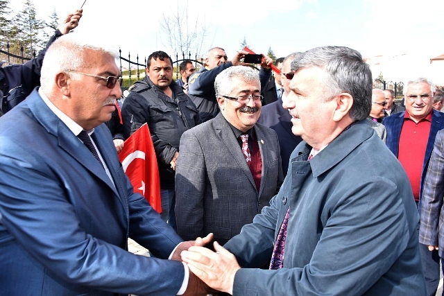 turkiye-tarihi-misyonunu-mutlaka-yerine-getirecek-6.jpg