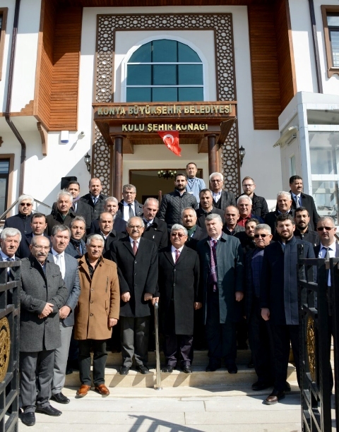 turkiye-tarihi-misyonunu-mutlaka-yerine-getirecek-7.jpg