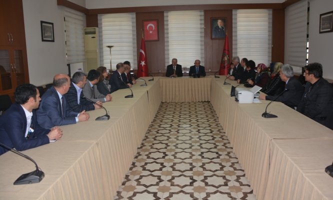 turkiye-ucuncusu-olan--(3).jpg