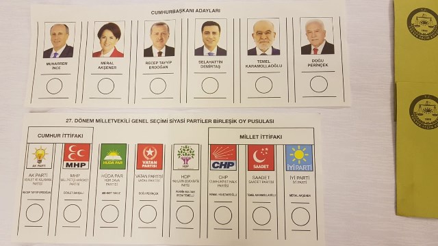turkiyedeki-secmen.jpg-8.jpg
