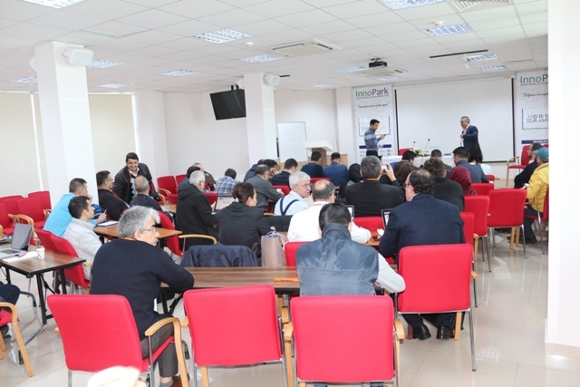turkiyeli-bilisimciler-konya’da-bulustu-(2).jpg