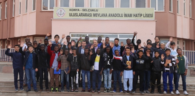 turkiyenin-gonullu-elcileri--(1).jpg