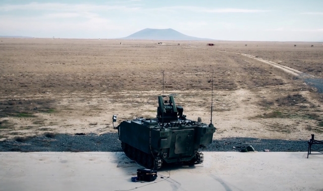 turkiyenin-tank-avcisi-milli-fuzeyle--(1).jpg