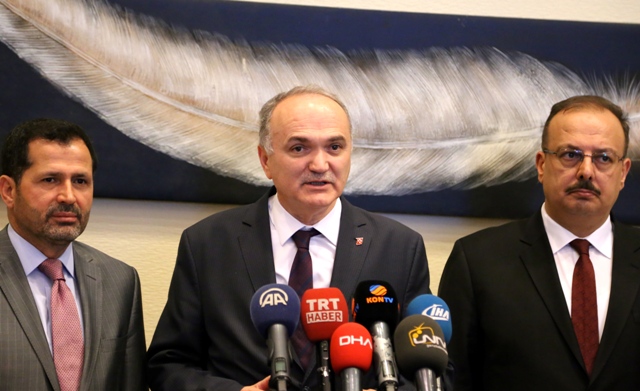turkiyeyi-yuksek-teknolojinin-sampiyonlar--(3).jpg