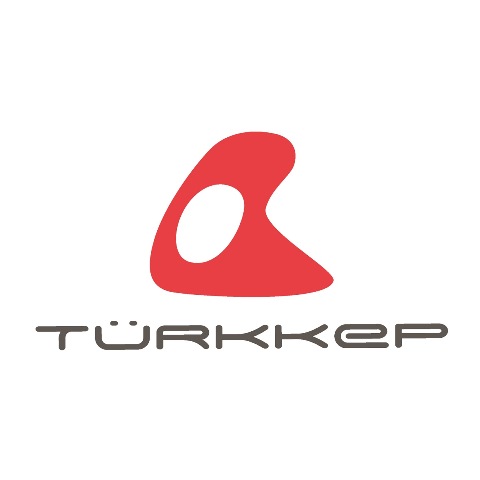 turkkep’ten-konya-sanayi--(2).jpg