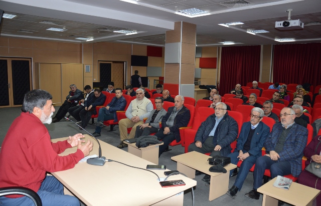 turkler-medine’de-400--(4).jpg