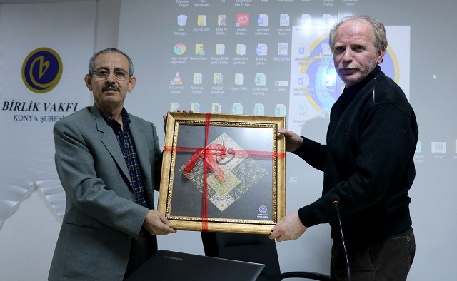 turklerle-kurtler-arasinda-hicbir-ciddi-savas-olmadi-(3).jpg