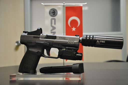 turkmali-silah-3.jpeg