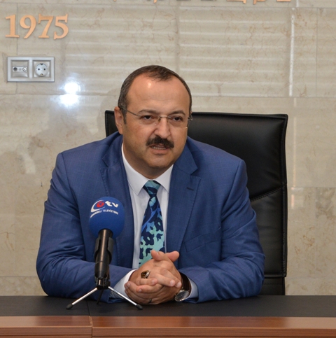 turkmen-ogrencilerden-ziyaret-(3).jpg
