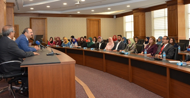 turkmen-ogrencilerden-ziyaret-(4).jpg