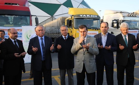 turkmen-yardim-2.jpg