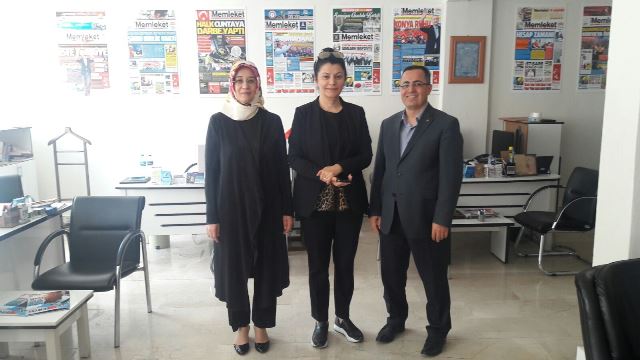turkmenoglu-ve-samanci--(2).jpeg