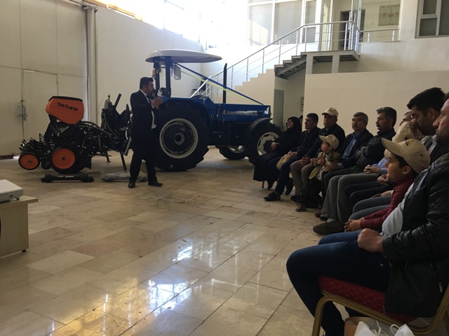 turktraktor-guvenli-surus-egitimleri--(2).jpg