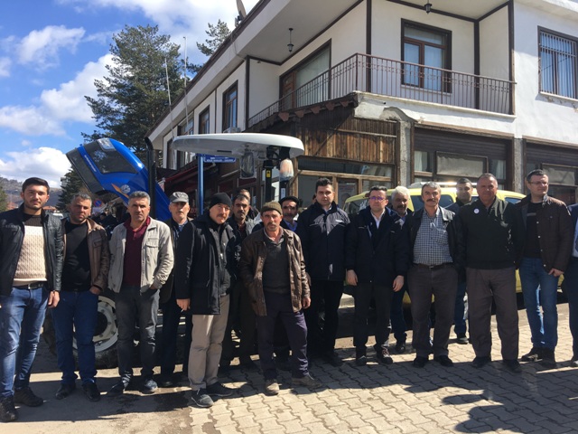 turktraktor-guvenli-surus-egitimleri--(5).jpg