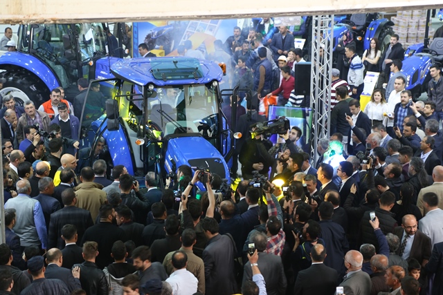turktraktor-ihracatta-y-(1).jpg