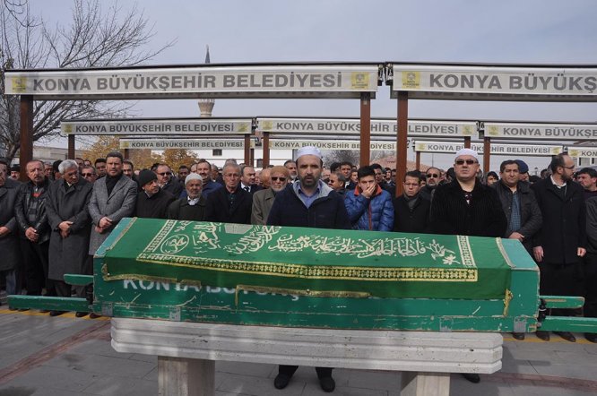 turkyilmaz-ailesinin-aci-gunu-(1).jpg