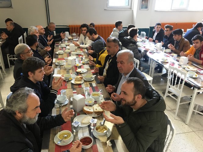 turmak’ta-sehitler-anildi--2.jpg