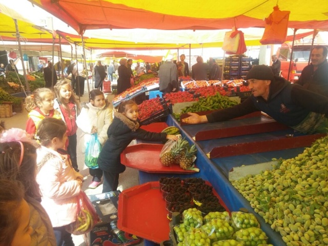 turmak-(3).jpeg