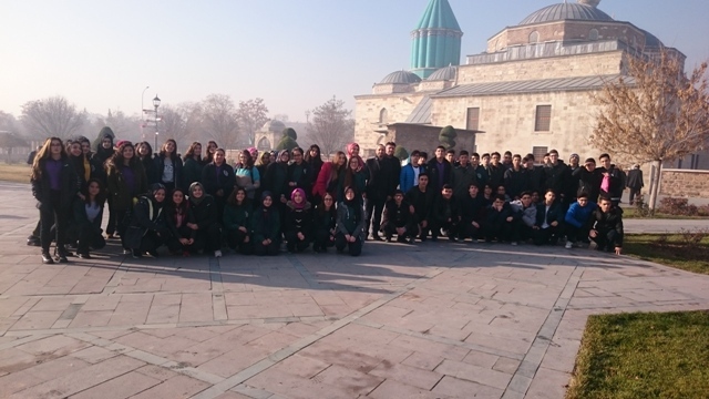 turmak-mevlana’yi-ziyaret-etti-(1).jpg