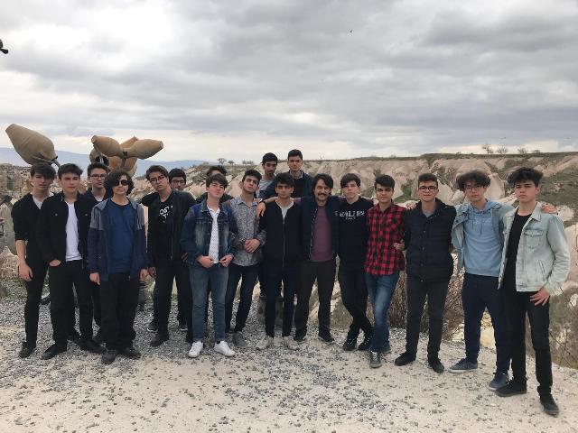 turmaklilar-kapadokya’da--(3).jpeg