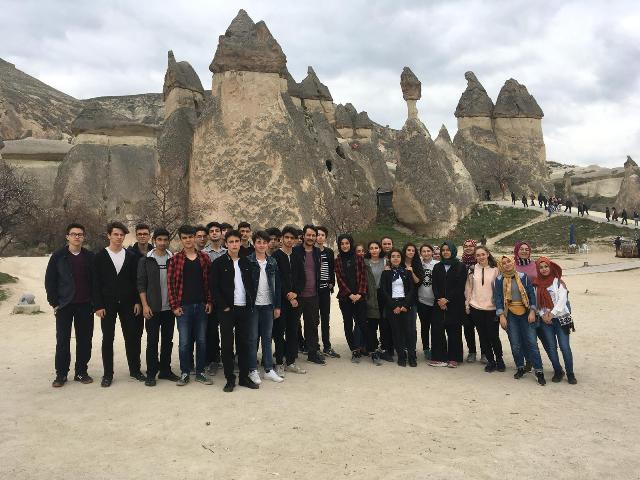 turmaklilar-kapadokya’da--(4).jpeg