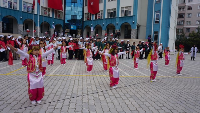 turmaklilar-tubitep--(1).jpg