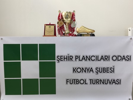 turnuva-(1).jpg