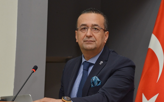 tusem-konseyi,-konya’da-bulustu-(1)-003.jpg